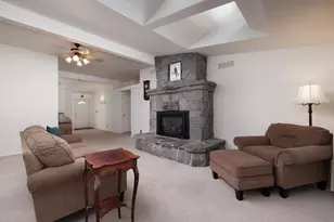 11511 Larchwood Dr, La Pine, OR 97739 - Photo 16