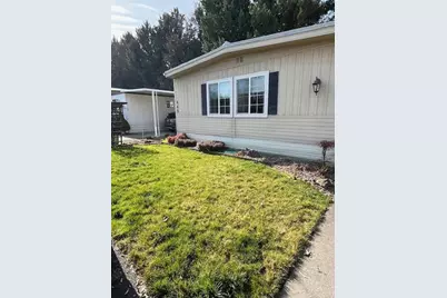 445 Ashwood Drive, Grants Pass, OR 97526 - Photo 26