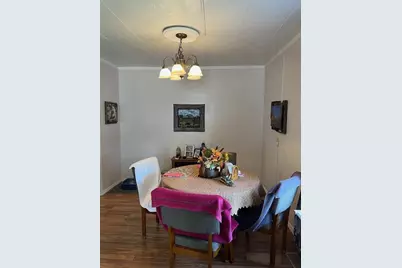 445 Ashwood Drive, Grants Pass, OR 97526 - Photo 10