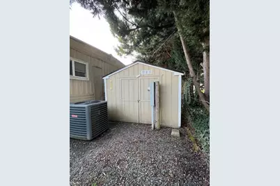 445 Ashwood Drive, Grants Pass, OR 97526 - Photo 24