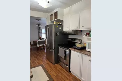 445 Ashwood Drive, Grants Pass, OR 97526 - Photo 8