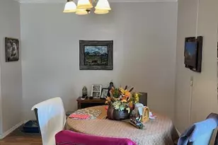 445 Ashwood Dr, Grants Pass, OR 97526 - Photo 10