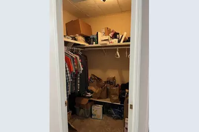 445 Ashwood Drive, Grants Pass, OR 97526 - Photo 14