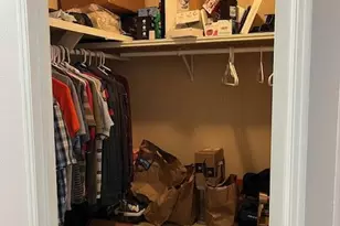 445 Ashwood Dr, Grants Pass, OR 97526 - Photo 14