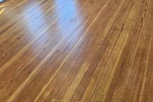 757 S Bridge St, Prairie City, OR 97869 - Photo 26