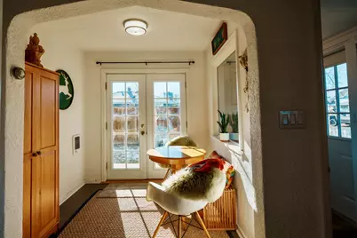 757 S Bridge Street, Prairie City, OR 97869 - Photo 18