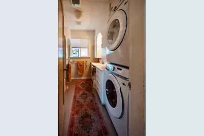 757 S Bridge Street, Prairie City, OR 97869 - Photo 24