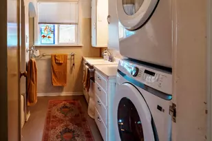 757 S Bridge St, Prairie City, OR 97869 - Photo 24