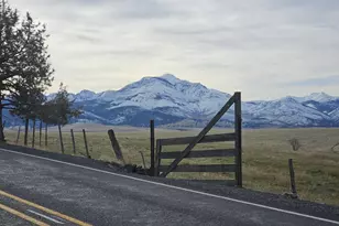 757 S Bridge St, Prairie City, OR 97869 - Photo 46