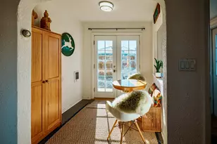 757 S Bridge St, Prairie City, OR 97869 - Photo 20