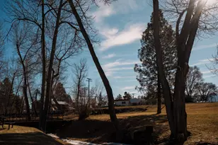 757 S Bridge St, Prairie City, OR 97869 - Photo 48