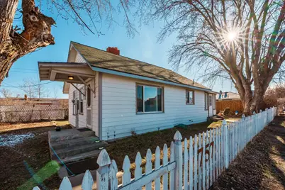 757 S Bridge Street, Prairie City, OR 97869 - Photo 30