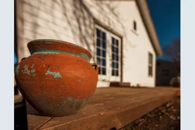 757 S Bridge Street, Prairie City, OR 97869 - Photo 38