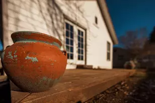 757 S Bridge St, Prairie City, OR 97869 - Photo 38