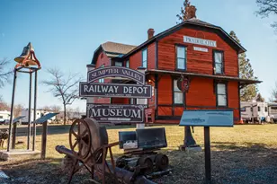 757 S Bridge St, Prairie City, OR 97869 - Photo 54