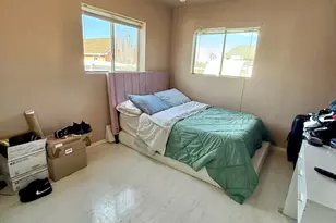 2226 Meadows Ln, Medford, OR 97501 - Photo 8