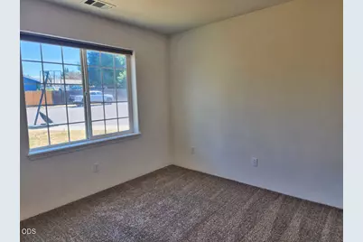 977 Garden Springs Circle, Medford, OR 97504 - Photo 16