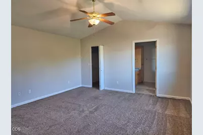977 Garden Springs Circle, Medford, OR 97504 - Photo 14