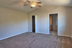 977 Garden Springs Cir, Medford, OR 97504 - Photo 14