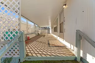 22071 Or-62, Shady Cove, OR 97539 - Photo 4