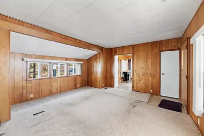 22071 Or-62 #36, Shady Cove, OR 97539 - Photo 10
