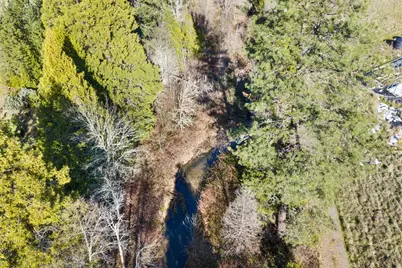 1491 Draper Valley Road, Selma, OR 97538 - Photo 12