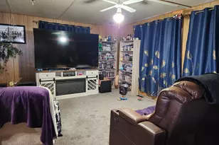 6640 Redding St, Klamath Falls, OR 97603 - Photo 16