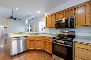 60625 Newcastle Dr, Bend, OR 97702 - Photo 16