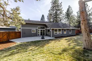 60625 Newcastle Dr, Bend, OR 97702 - Photo 8