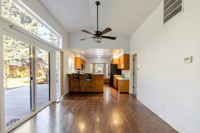 60625 Newcastle Drive, Bend, OR 97702 - Photo 14