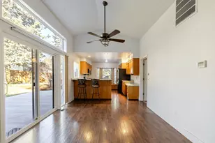 60625 Newcastle Dr, Bend, OR 97702 - Photo 14