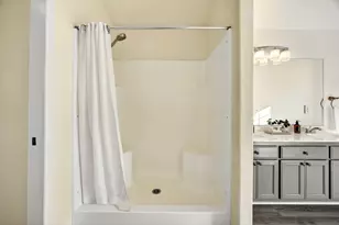 267 Meadow Dr, Ashland, OR 97520 - Photo 26