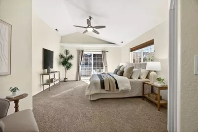 267 Meadow Drive, Ashland, OR 97520 - Photo 22