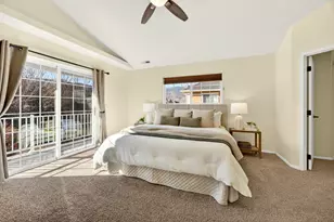 267 Meadow Dr, Ashland, OR 97520 - Photo 24