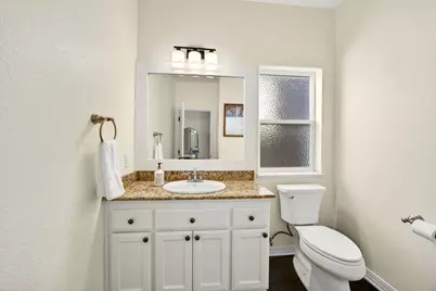 267 Meadow Drive, Ashland, OR 97520 - Photo 18