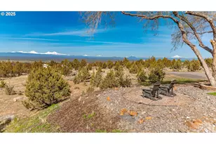 13774 SW Sego Lily Rd, Powell Butte, OR 97753 - Photo 44