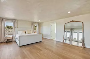 13774 SW Sego Lily Rd, Powell Butte, OR 97753 - Photo 24