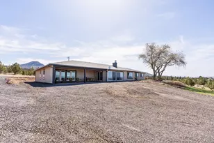 13774 SW Sego Lily Rd, Powell Butte, OR 97753 - Photo 2