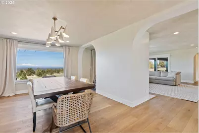 13774 SW Sego Lily Road, Powell Butte, OR 97753 - Photo 6