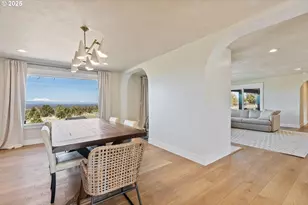 13774 SW Sego Lily Rd, Powell Butte, OR 97753 - Photo 6