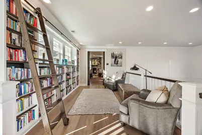 80 Placer Hill Drive, Jacksonville, OR 97530 - Photo 56