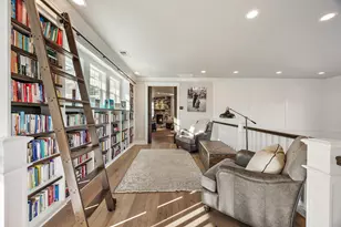 80 Placer Hill Dr, Jacksonville, OR 97530 - Photo 56