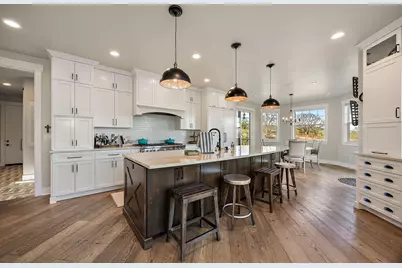 80 Placer Hill Drive, Jacksonville, OR 97530 - Photo 22