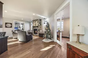 80 Placer Hill Dr, Jacksonville, OR 97530 - Photo 58