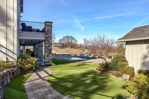 80 Placer Hill Dr, Jacksonville, OR 97530 - Photo 102