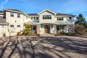 80 Placer Hill Dr, Jacksonville, OR 97530 - Photo 132