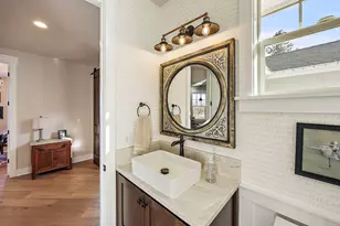 80 Placer Hill Dr, Jacksonville, OR 97530 - Photo 60