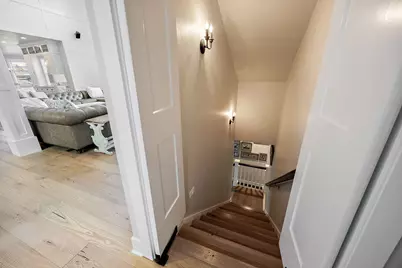 80 Placer Hill Drive, Jacksonville, OR 97530 - Photo 70