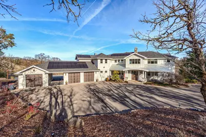 80 Placer Hill Drive, Jacksonville, OR 97530 - Photo 10