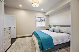 80 Placer Hill Dr, Jacksonville, OR 97530 - Photo 92